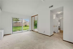 25803 Mendoza, Valencia, CA 91355 - Photo 47