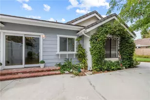 25803 Mendoza, Valencia, CA 91355 - Photo 51