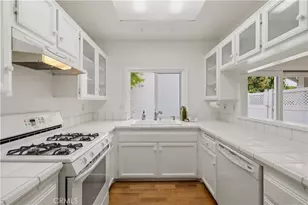 25803 Mendoza, Valencia, CA 91355 - Photo 33