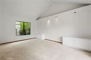 25803 Mendoza, Valencia, CA 91355 - Photo 49