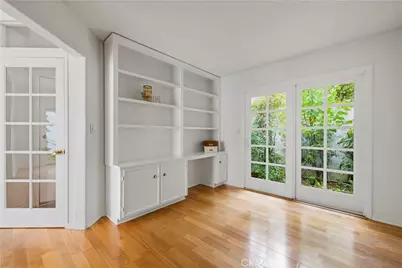 25803 Mendoza, Valencia, CA 91355 - Photo 19