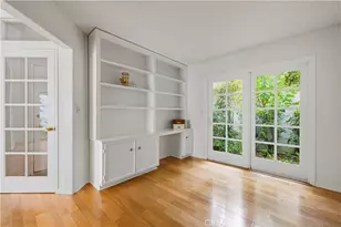 25803 Mendoza, Valencia, CA 91355 - Photo 19