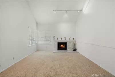 25803 Mendoza, Valencia, CA 91355 - Photo 7