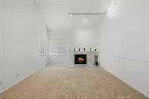 25803 Mendoza, Valencia, CA 91355 - Photo 7