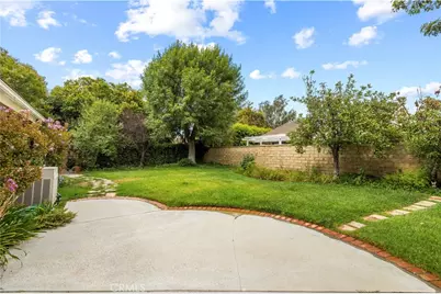 25803 Mendoza, Valencia, CA 91355 - Photo 53