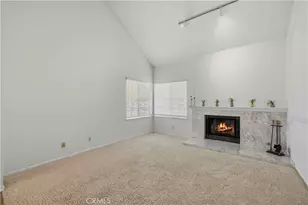 25803 Mendoza, Valencia, CA 91355 - Photo 9