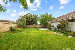 25803 Mendoza, Valencia, CA 91355 - Photo 57