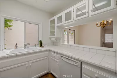 25803 Mendoza, Valencia, CA 91355 - Photo 31