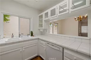 25803 Mendoza, Valencia, CA 91355 - Photo 31