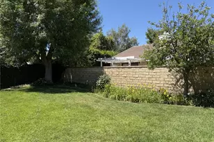 25803 Mendoza, Valencia, CA 91355 - Photo 3