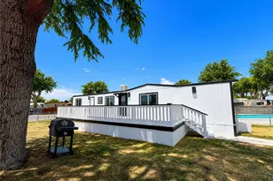 1617 E Ave I Spc 75, Lancaster, CA 93535 - Photo 1