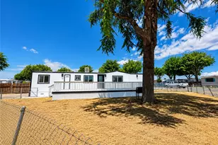 1617 E Ave I Spc 75, Lancaster, CA 93535 - Photo 9