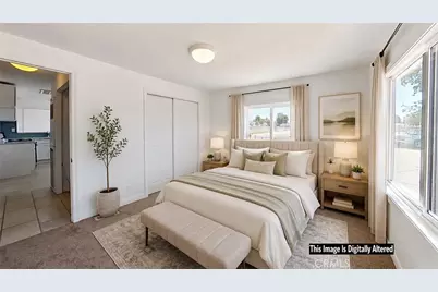 1617 E Avenue I Spc 75, Lancaster, CA 93535 - Photo 13