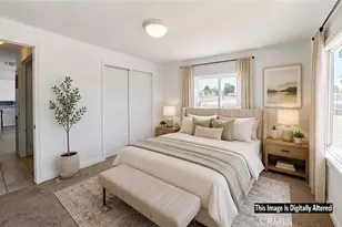 1617 E Ave I Spc 75, Lancaster, CA 93535 - Photo 13