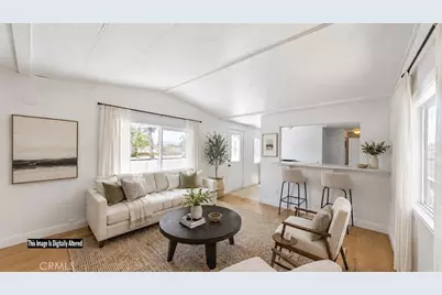 1617 E Avenue I Spc 75, Lancaster, CA 93535 - Photo 11