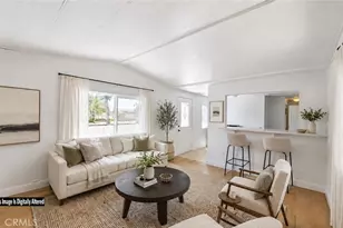 1617 E Ave I Spc 75, Lancaster, CA 93535 - Photo 11