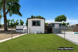 1617 E Ave I Spc 75, Lancaster, CA 93535 - Photo 3