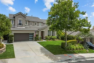 28502 Agajanian Dr, Saugus, CA 91390 - Photo 1
