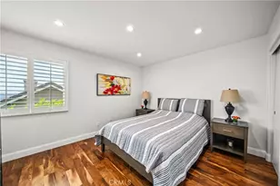 28502 Agajanian Dr, Saugus, CA 91390 - Photo 25