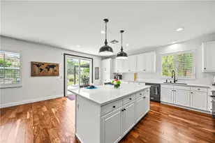 28502 Agajanian Dr, Saugus, CA 91390 - Photo 17