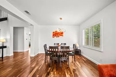 28502 Agajanian Drive, Saugus, CA 91390 - Photo 9