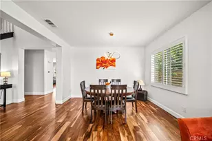 28502 Agajanian Dr, Saugus, CA 91390 - Photo 9