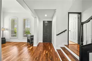 28502 Agajanian Dr, Saugus, CA 91390 - Photo 19
