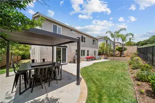 28502 Agajanian Dr, Saugus, CA 91390 - Photo 7