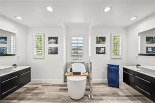 28502 Agajanian Dr, Saugus, CA 91390 - Photo 21