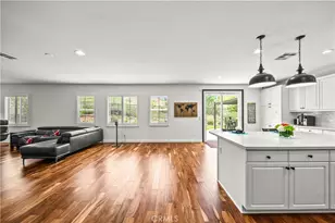 28502 Agajanian Dr, Saugus, CA 91390 - Photo 13