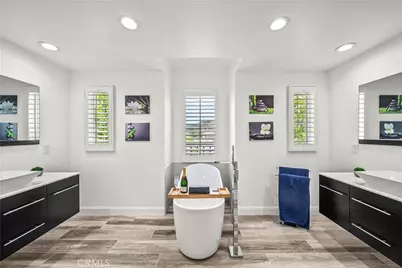 28502 Agajanian Drive, Saugus, CA 91390 - Photo 31