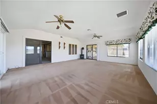 9173 Aspen, California City, CA 93505 - Photo 23