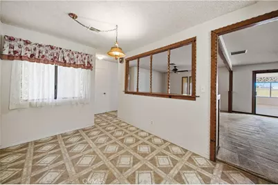 9173 Aspen, California City, CA 93505 - Photo 13