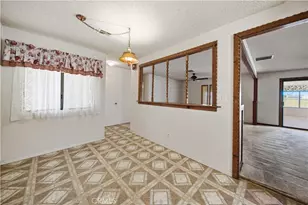 9173 Aspen, California City, CA 93505 - Photo 13