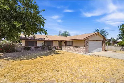 9173 Aspen, California City, CA 93505 - Photo 3