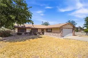 9173 Aspen, California City, CA 93505 - Photo 3