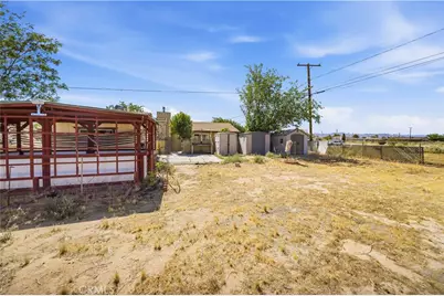 9173 Aspen, California City, CA 93505 - Photo 27