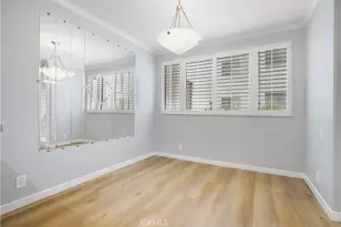 5310 Zelzah, Encino, CA 91316 - Photo 13