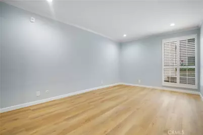 5310 Zelzah #101, Encino, CA 91316 - Photo 11