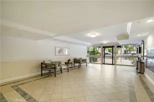 5310 Zelzah, Encino, CA 91316 - Photo 5