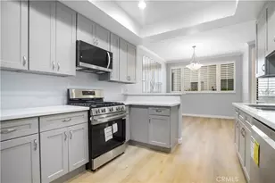 5310 Zelzah, Encino, CA 91316 - Photo 9