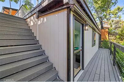 22263 Flanco, Woodland Hills, CA 91364 - Photo 63