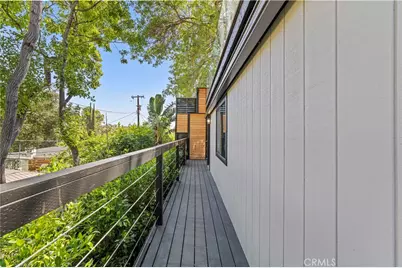 22263 Flanco, Woodland Hills, CA 91364 - Photo 65