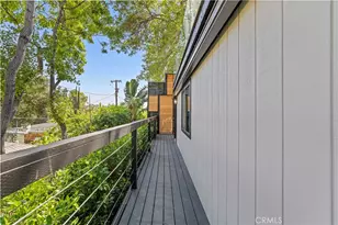 22263 Flanco, Woodland Hills, CA 91364 - Photo 65