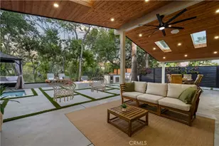 22263 Flanco, Woodland Hills, CA 91364 - Photo 31