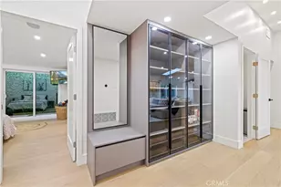 22263 Flanco, Woodland Hills, CA 91364 - Photo 21