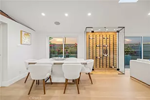 22263 Flanco, Woodland Hills, CA 91364 - Photo 29