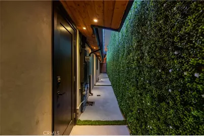 22263 Flanco, Woodland Hills, CA 91364 - Photo 71
