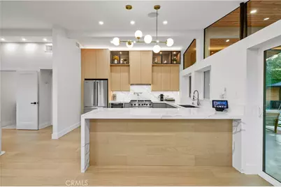 22263 Flanco, Woodland Hills, CA 91364 - Photo 31