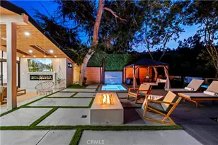 22263 Flanco, Woodland Hills, CA 91364 - Photo 19